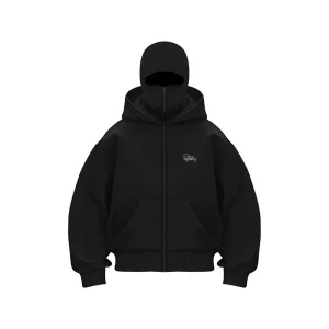women's clothing Y2K goth harajuku winter new Double hoodies & sweatshirts official-website men's sweatshirts TOMMY SINNY