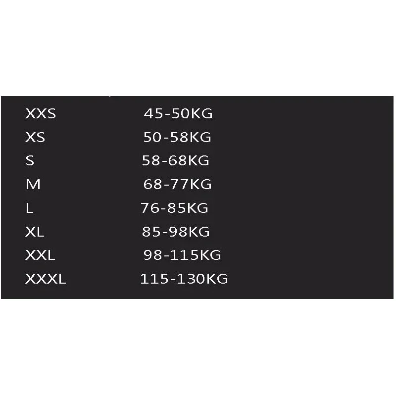 2025 Motocross Mountain Enduro Bike Clothing Bicycle Moto Downhill T-shirt Women Men Cycling Jersey MTB Shirts BMX - Image 6